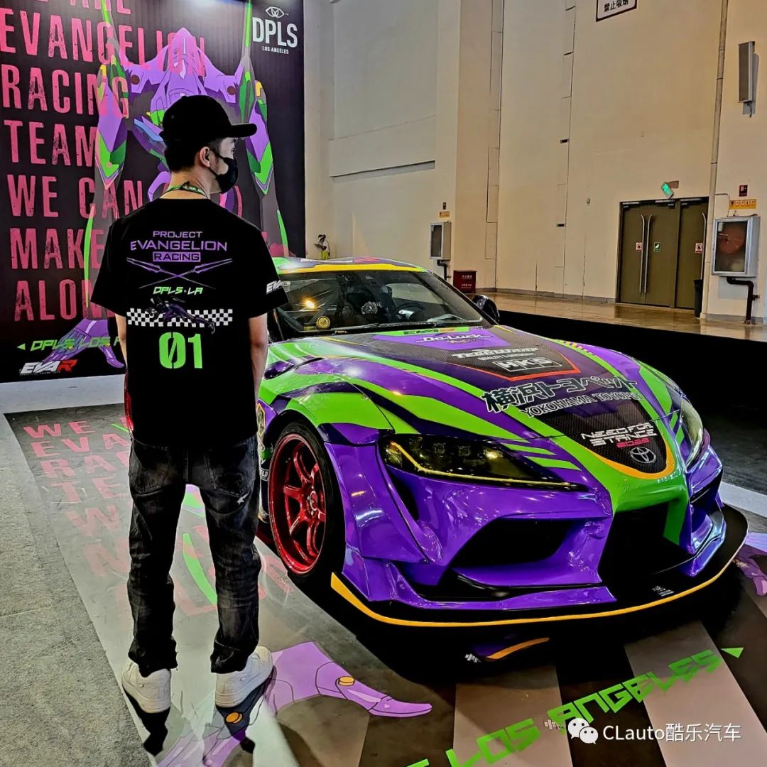 车慧互动和易车关系_迈坤赛车_迈凯伦的赛车文化与全球车迷的互动