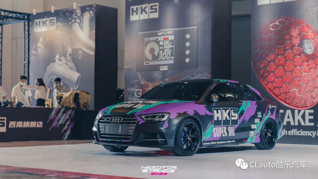 迈凯伦的赛车文化与全球车迷的互动_车慧互动和易车关系_迈坤赛车