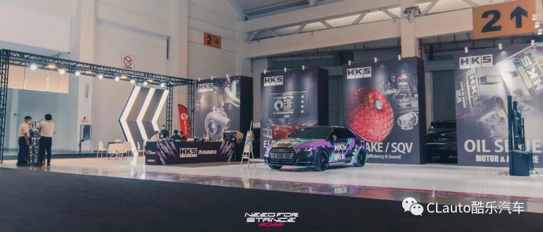 迈凯伦的赛车文化与全球车迷的互动_车慧互动和易车关系_迈坤赛车