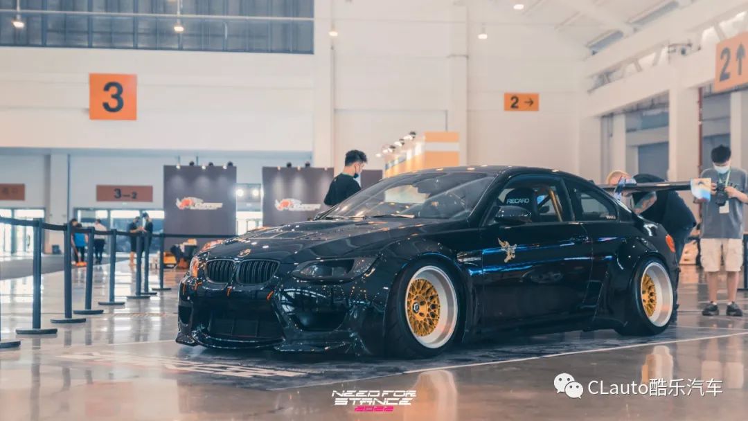 迈凯伦的赛车文化与全球车迷的互动_车慧互动和易车关系_迈坤赛车