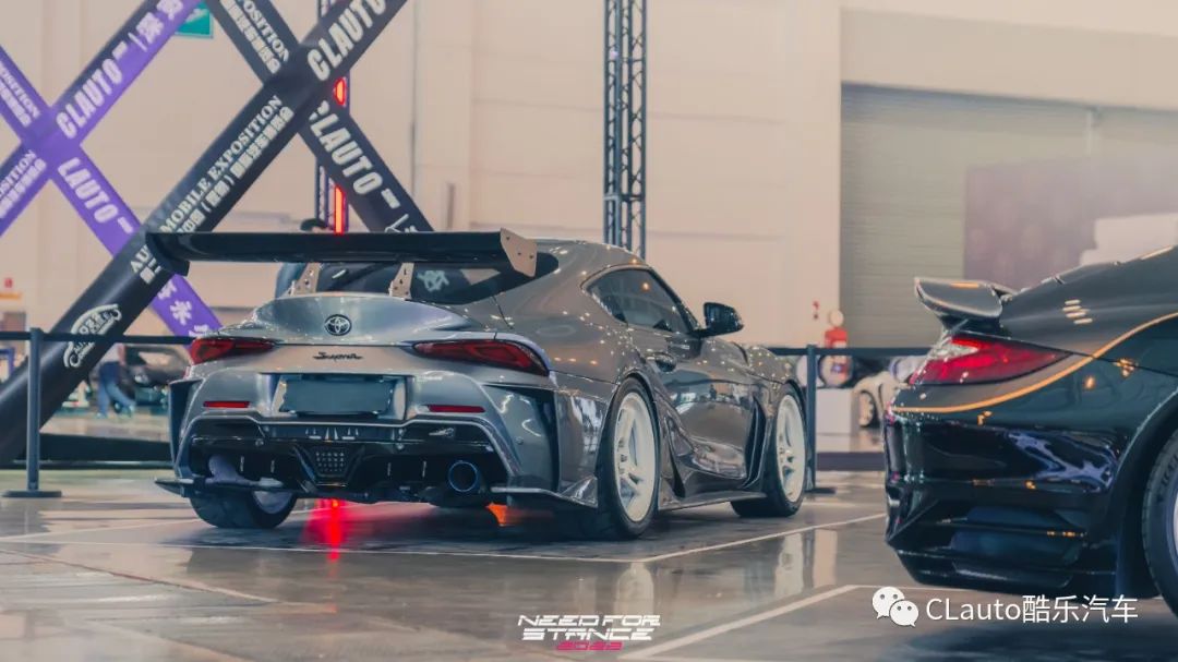 车慧互动和易车关系_迈凯伦的赛车文化与全球车迷的互动_迈坤赛车