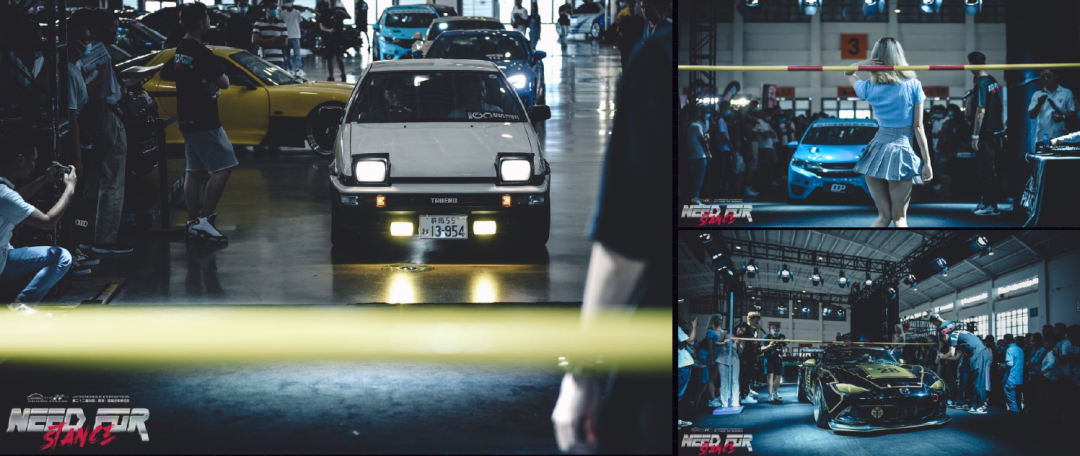 车慧互动和易车关系_迈坤赛车_迈凯伦的赛车文化与全球车迷的互动