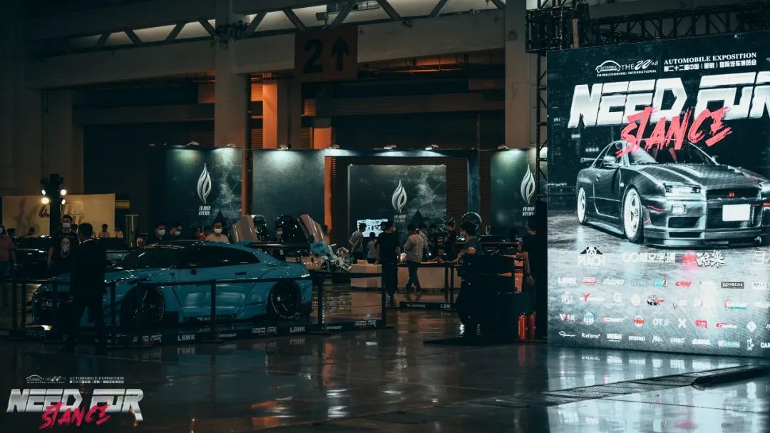 车慧互动和易车关系_迈凯伦的赛车文化与全球车迷的互动_迈坤赛车