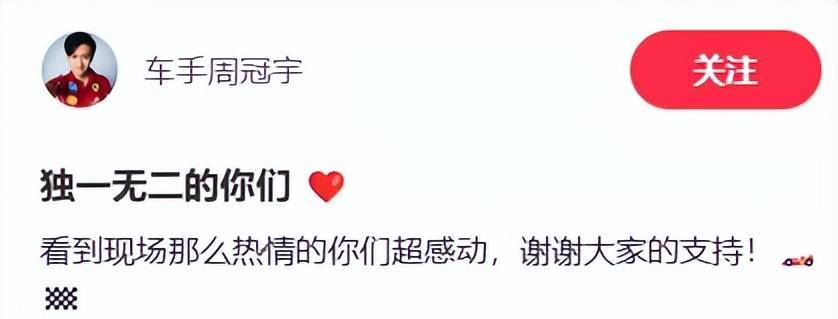 迈凯伦的赛车文化与全球车迷的互动_迈阿密汽车游戏_多屏互动赛车