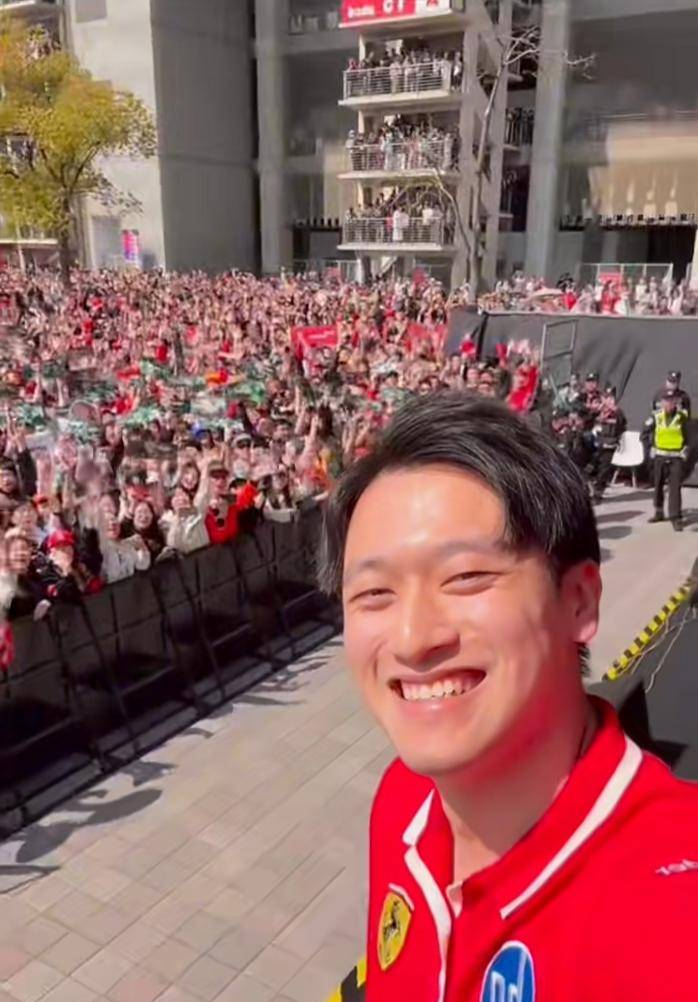 多屏互动赛车_迈凯伦的赛车文化与全球车迷的互动_迈阿密汽车游戏