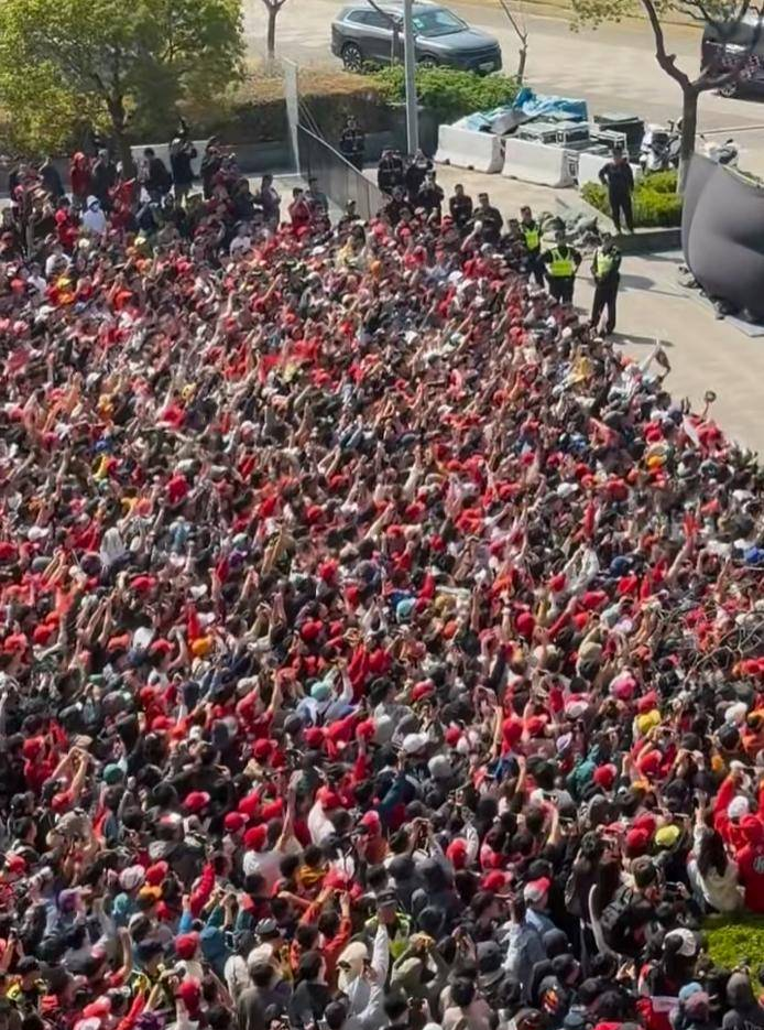 迈凯伦的赛车文化与全球车迷的互动_多屏互动赛车_迈阿密汽车游戏