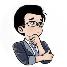 加密市场升温比特币破35000美元，关注加密柯南公众号抓热点