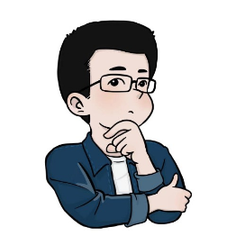 加密柯南公众号虽封禁，但币圈热点仍在，关注潜力币