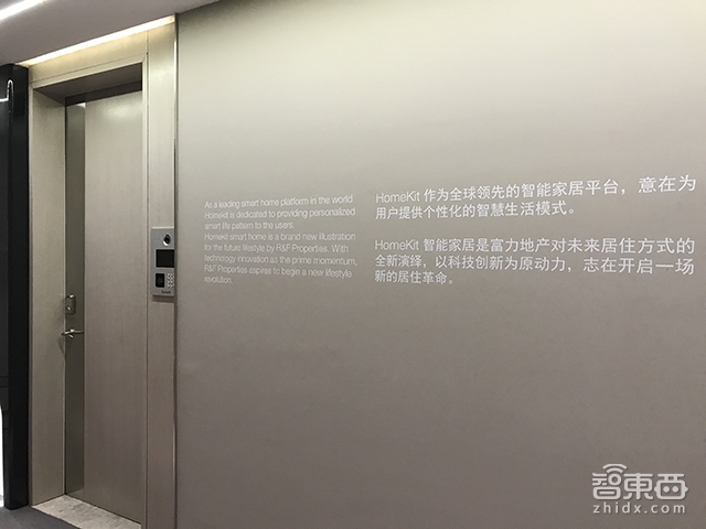 TP-Link摄像头设备的能耗与环境影响_能耗监控设备_摄像头功耗