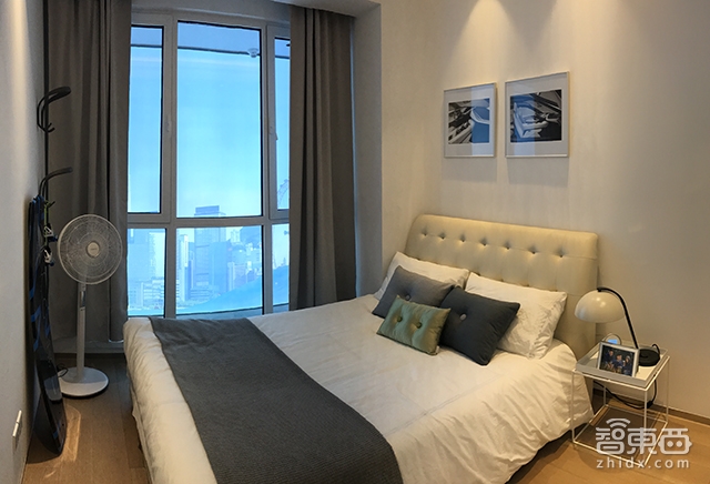 TP-Link摄像头设备的能耗与环境影响_能耗监控设备_摄像头功耗