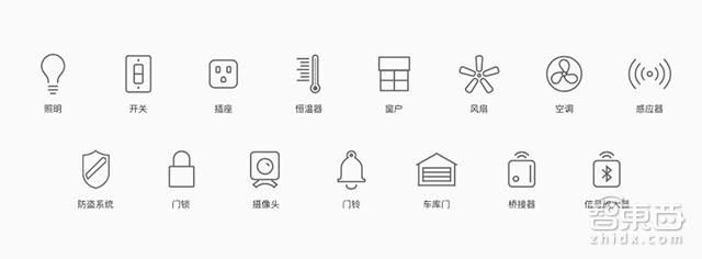 能耗监控设备_摄像头功耗_TP-Link摄像头设备的能耗与环境影响