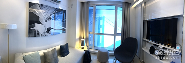 能耗监控设备_TP-Link摄像头设备的能耗与环境影响_摄像头功耗