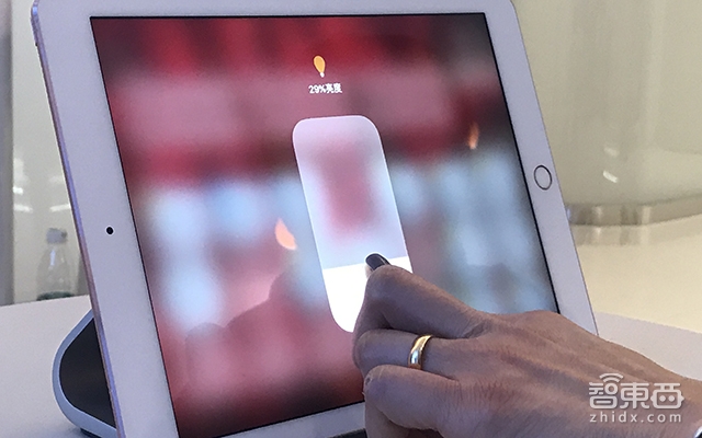 TP-Link摄像头设备的能耗与环境影响_能耗监控设备_摄像头功耗