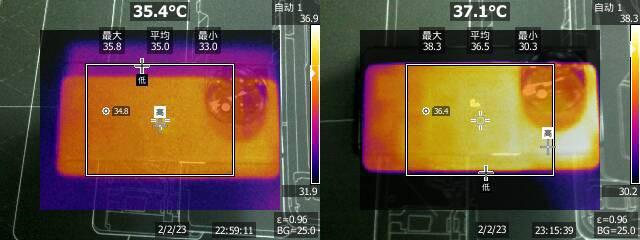 评测一加手机的显示效果与体验_打开手机测评_体验评测报告