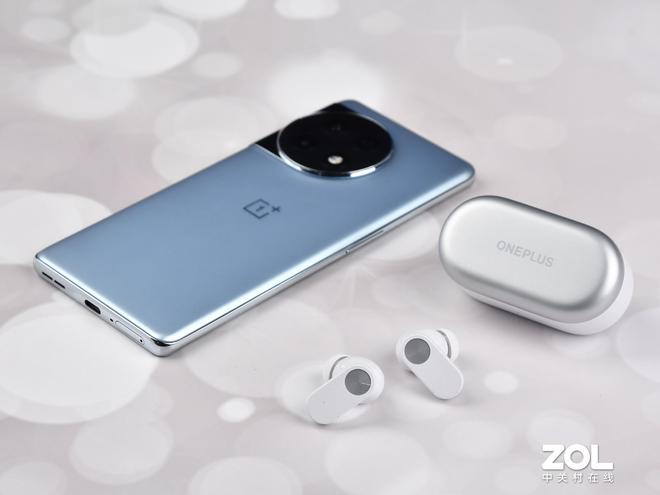 评测一加手机的显示效果与体验_打开手机测评_体验评测报告