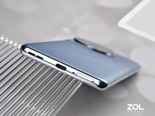 评测一加手机的显示效果与体验_体验评测报告_打开手机测评