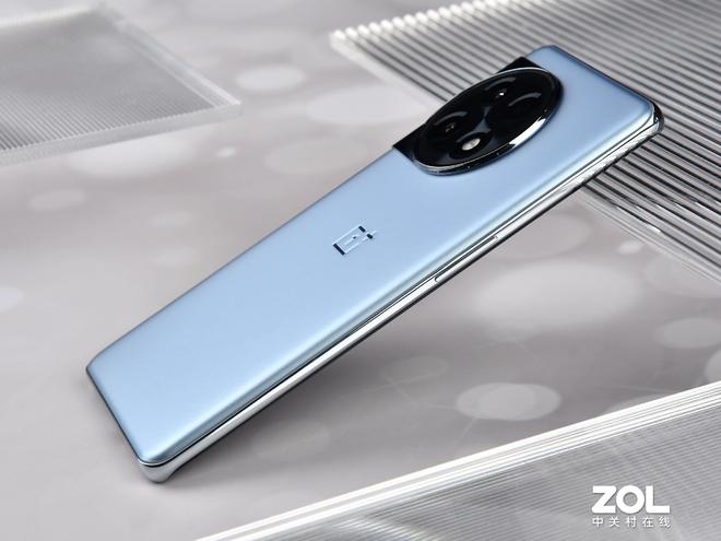 打开手机测评_评测一加手机的显示效果与体验_体验评测报告