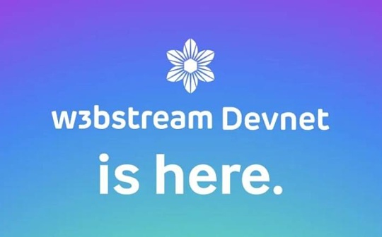 数字钱包中的资产如何变现_数字资产交易app_深入了解token钱包网址的多种功能，帮助用户轻松管理数字资产、进行投资与交易的全面指南。