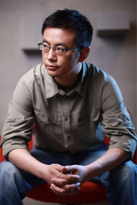 imToken钱包APP的数字资产交易市场分析_数字钱包中的资产如何变现_数字钱包imtoken