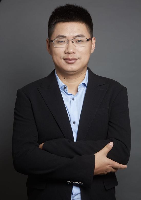 数字钱包imtoken_imToken钱包APP的数字资产交易市场分析_数字钱包中的资产如何变现