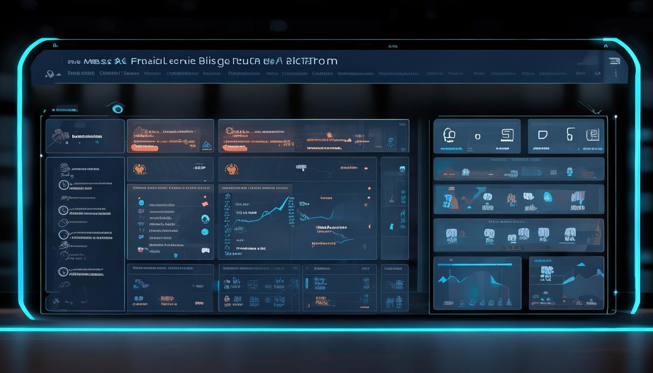 Token官方钱包在数字经济中至关重要，未来更重安全保障