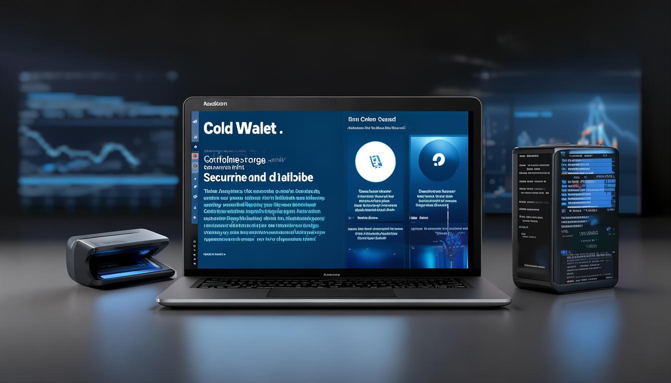 Imtoken钱包安全机制剖析：私钥管理与多重签名功能详解