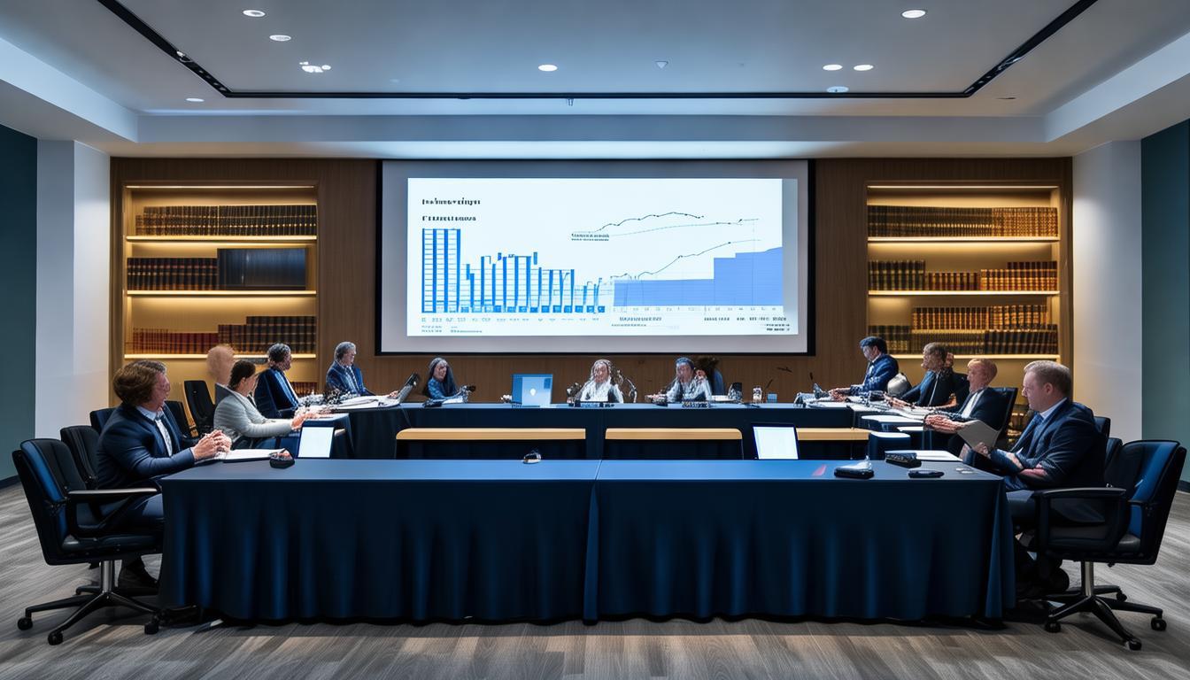 如何通过imToken官网下载的社群活动扩大自己的投资视野与市场接触面。_如何通过imToken官网下载的社群活动扩大自己的投资视野与市场接触面。_如何通过imToken官网下载的社群活动扩大自己的投资视野与市场接触面。