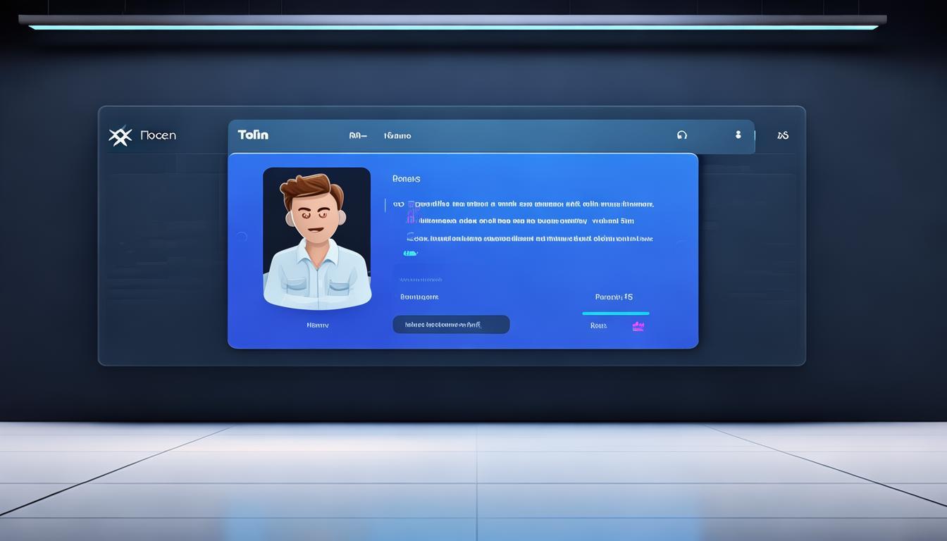 数字货币投资从此变得简单高效：token钱包的功能与优势如何帮助你实现资产增值？_钱包数字货币_数字资产钱包有哪几种