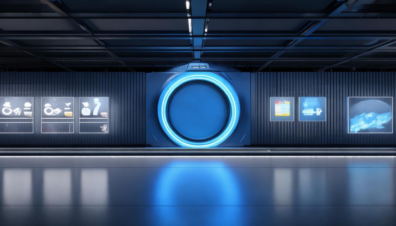 imToken数字钱包官网运营策略：吸引投资、增强互动与引流