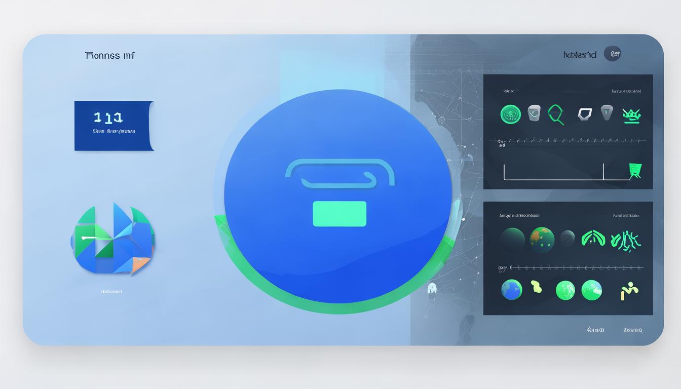 Tokenim钱包新版本：环境评估与能耗数据处理优化探究