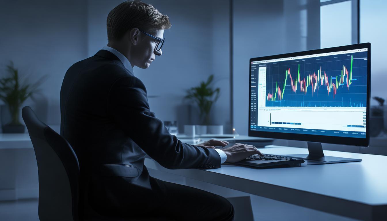 imToken钱包助力投资：成功案例带来的投资策略与经验参考