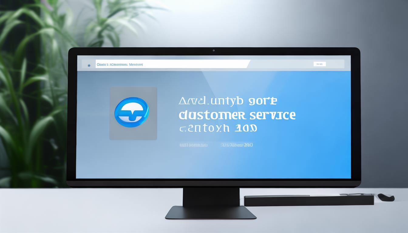 im钱包官网下载安装后，获取技术支持保障资金信息安全