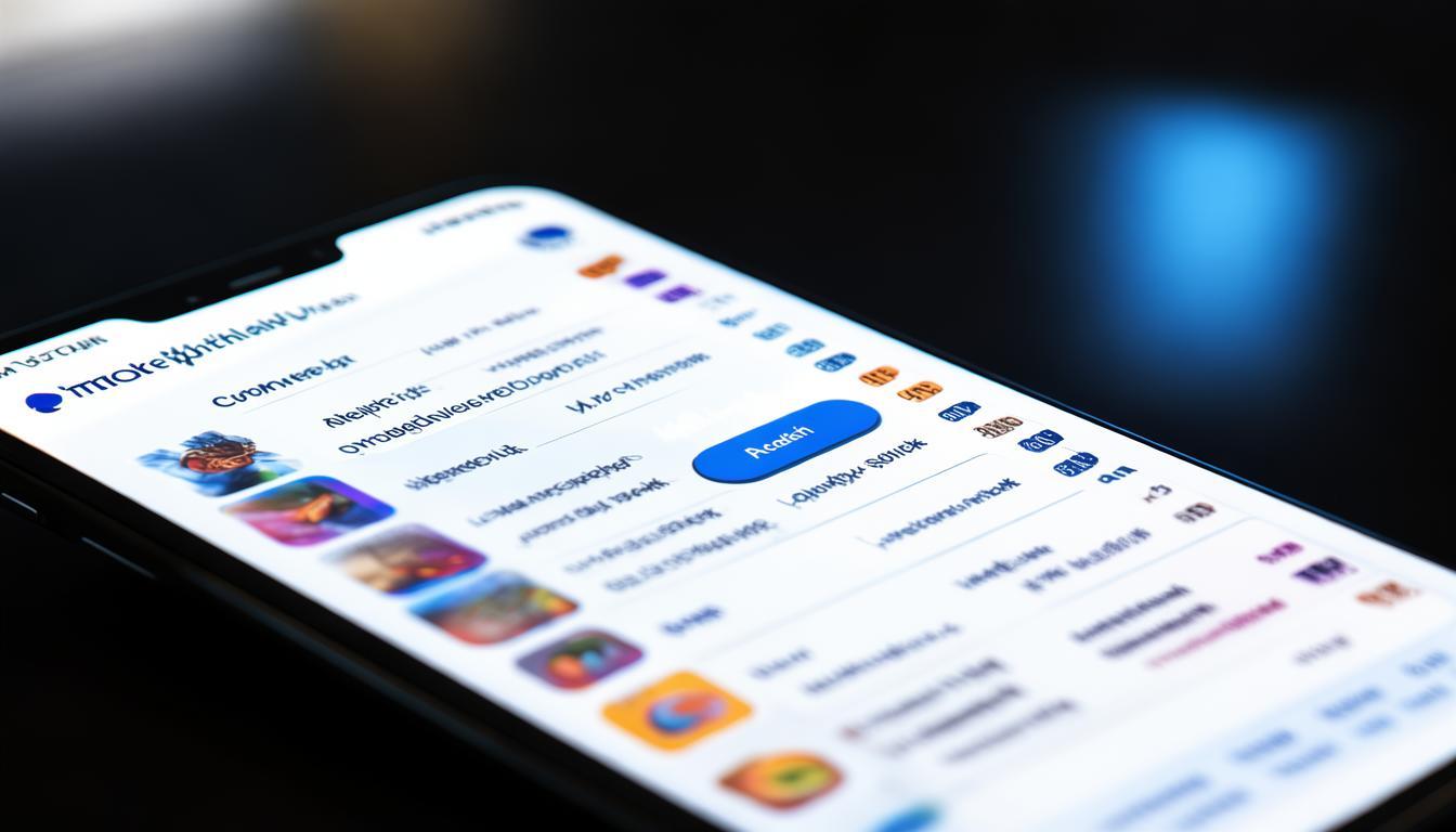 imToken数字资产管理工具使用指南：创建与导入钱包全流程