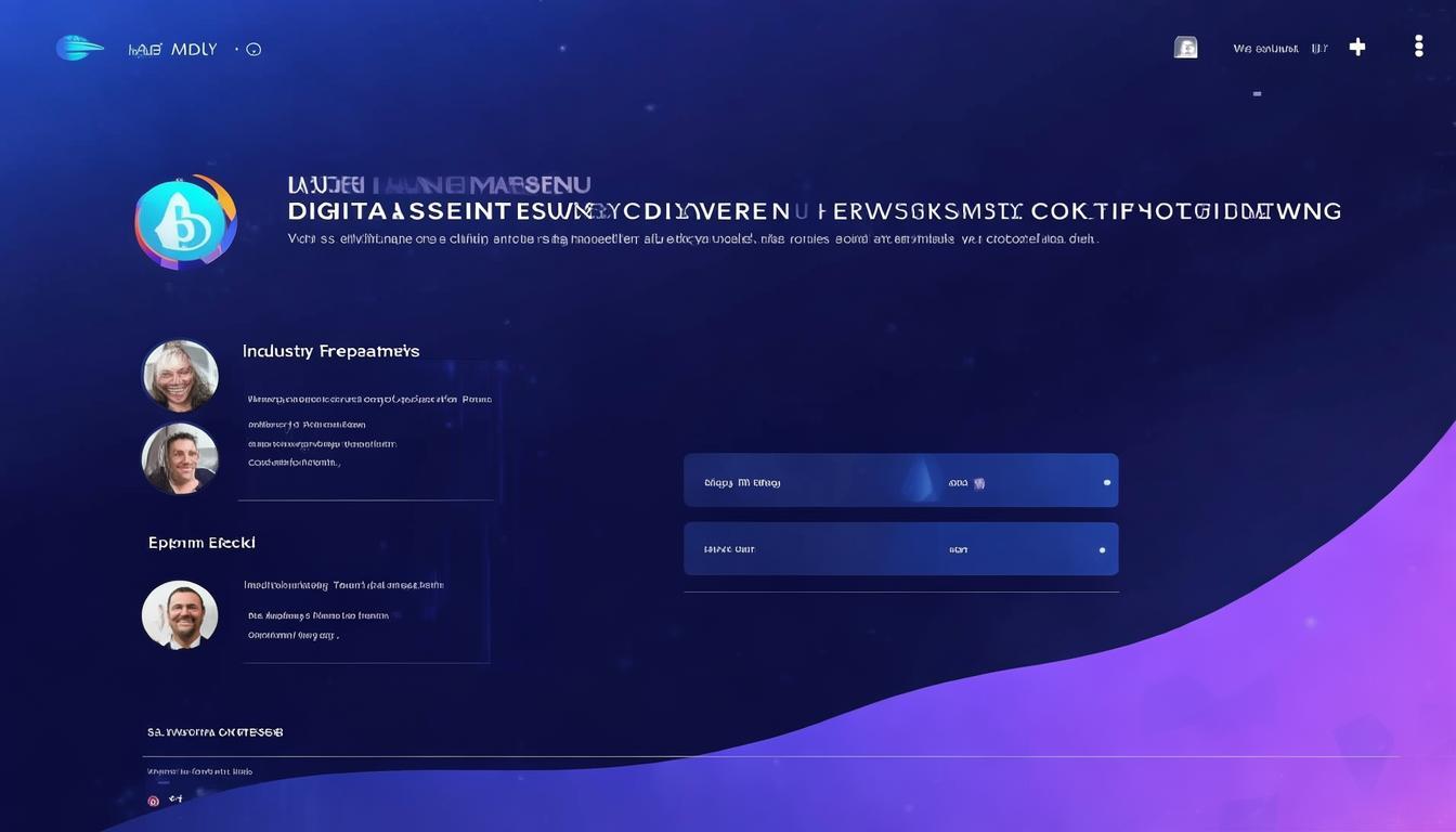 Tokenim钱包新用户交流平台：分享技巧、汇聚力量，推动社区发展
