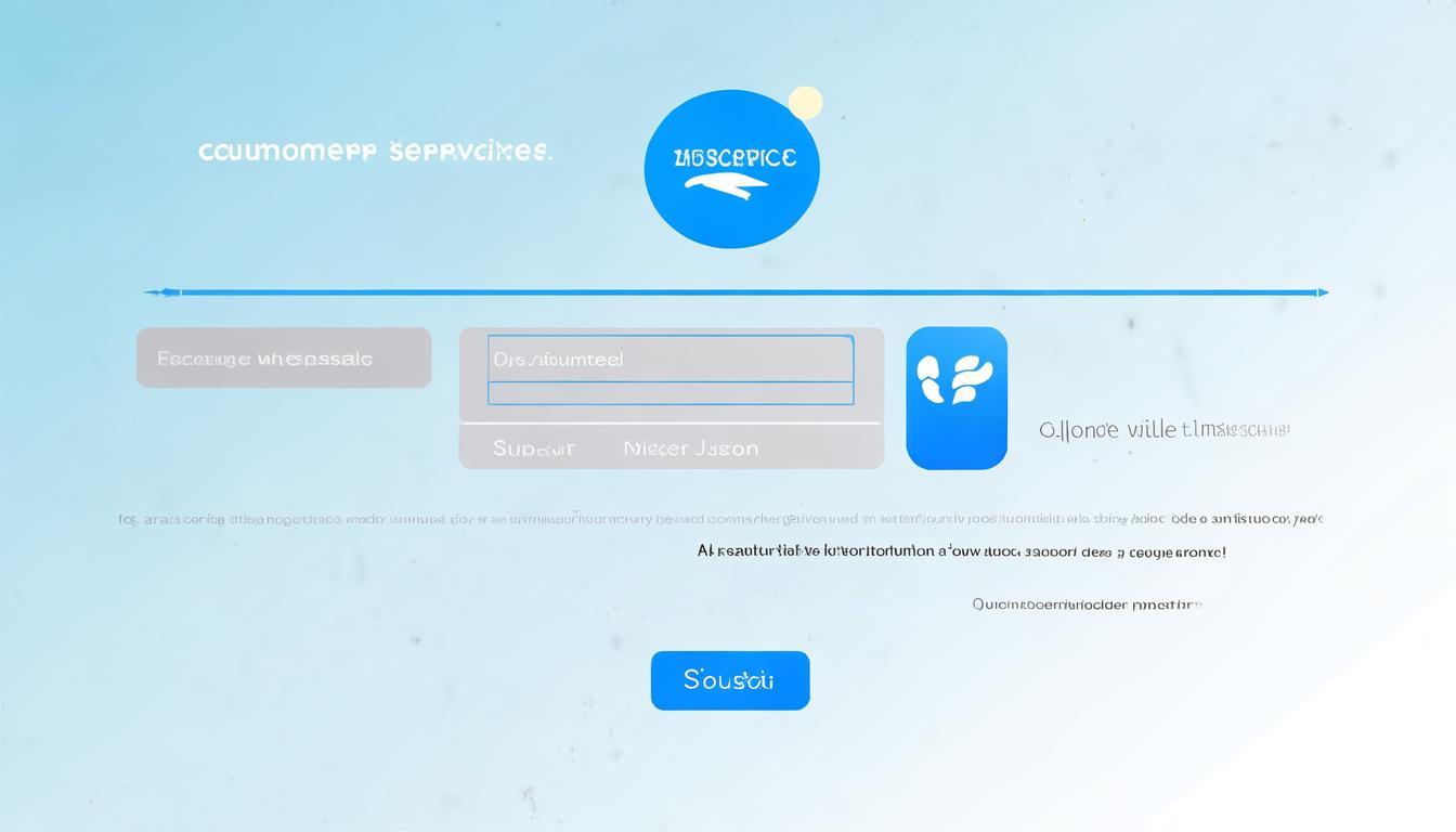 token钱包网址使用方便，但设备可能有问题？看这解决