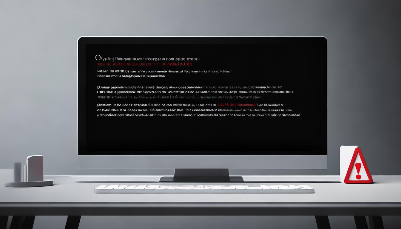 iOS系统部署imtoken钱包操作要点，附海外ID获取及下载流程