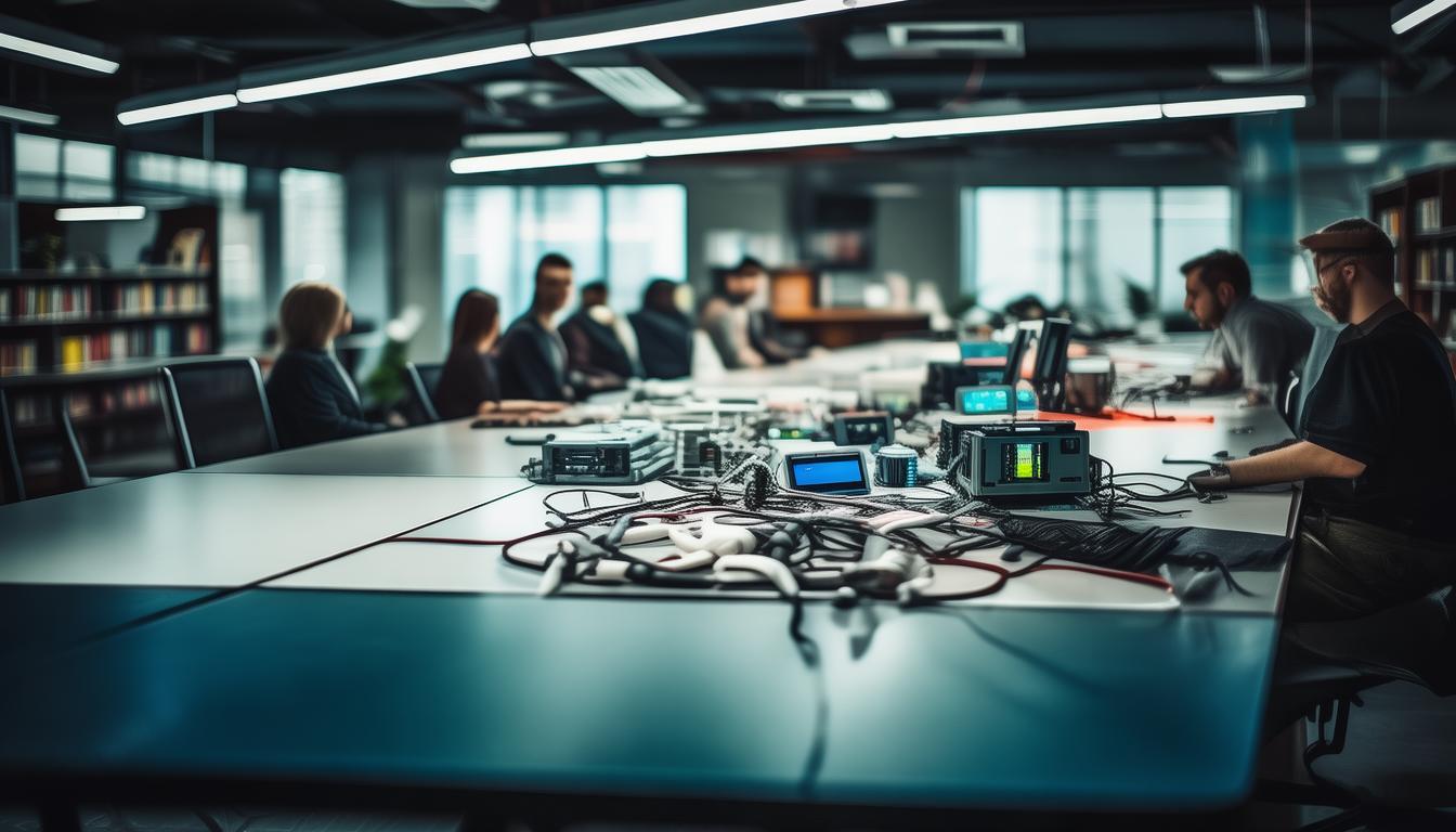 解析Token钱包网址背后：强大技术支持与专业团队的保障