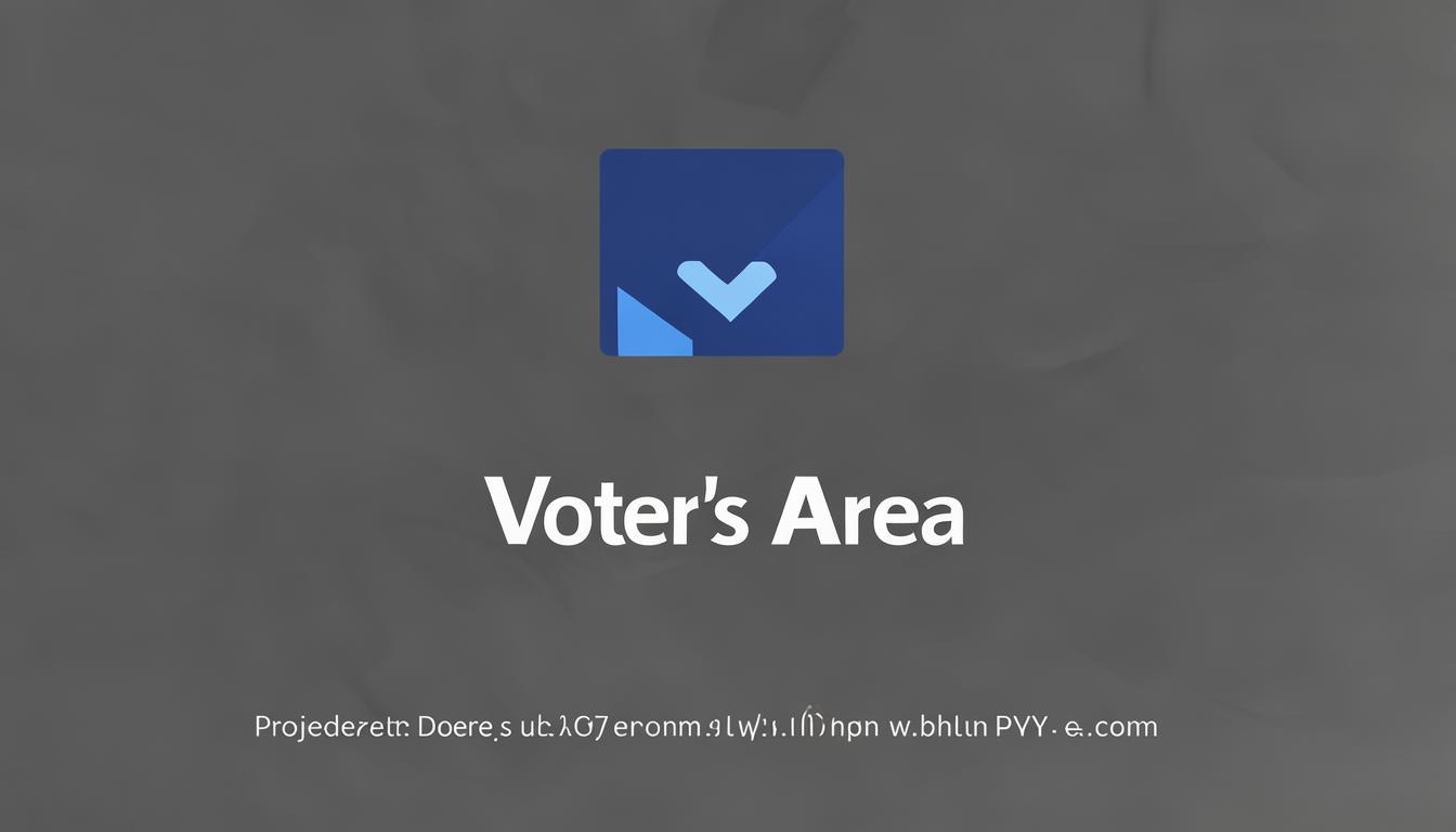 参与数字资产投票治理，先下载最新token钱包的关键步骤与注意事项