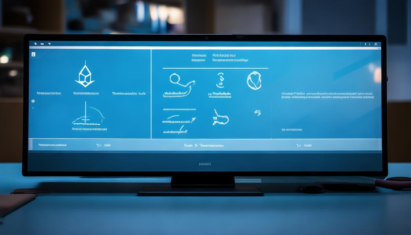 虚拟货币投资选 imToken 钱包安卓版如何？安全性与功能全解析