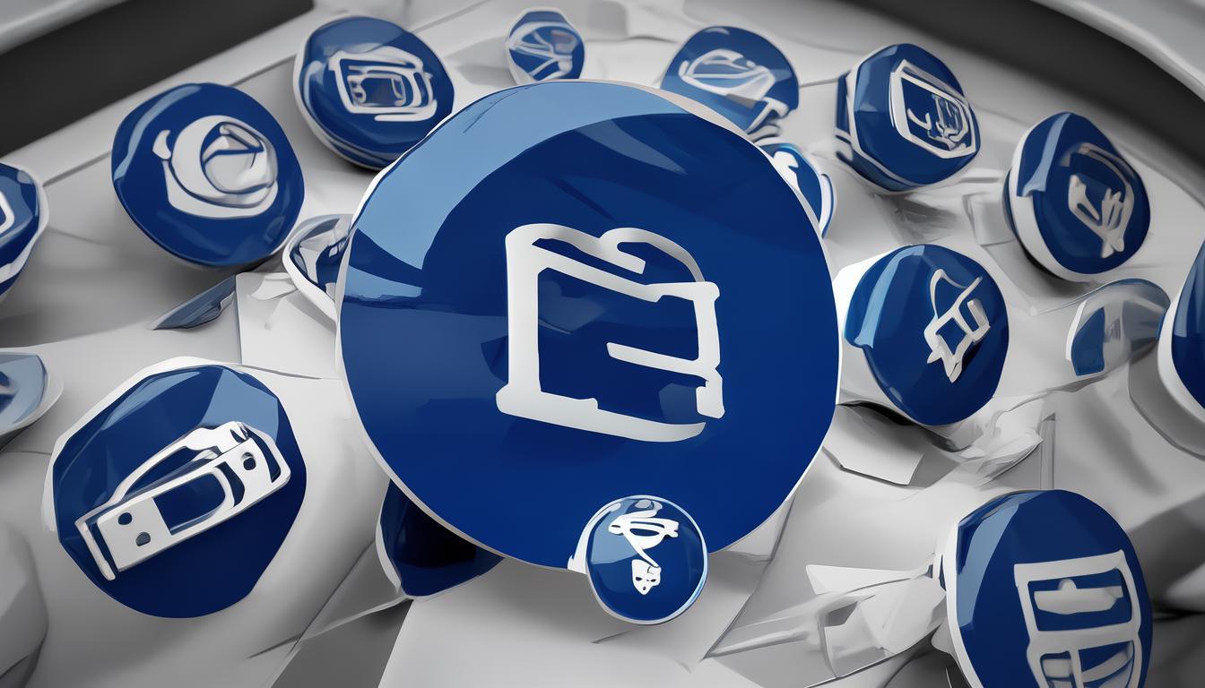 imToken最新版受关注！新功能潜力大但面临挑战