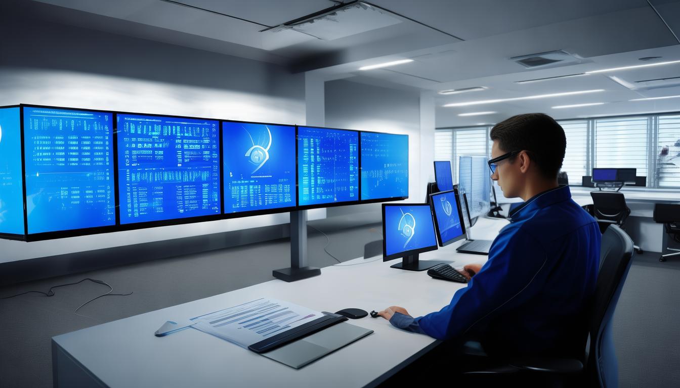 Tokenim正版应用：用户服务系统及客户反馈机制保障体验