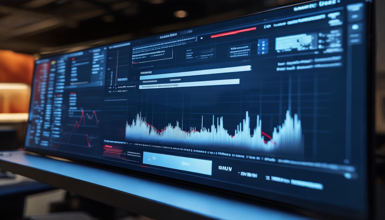 下载完imToken后如何妥善管理账户？这些实用方法请牢记