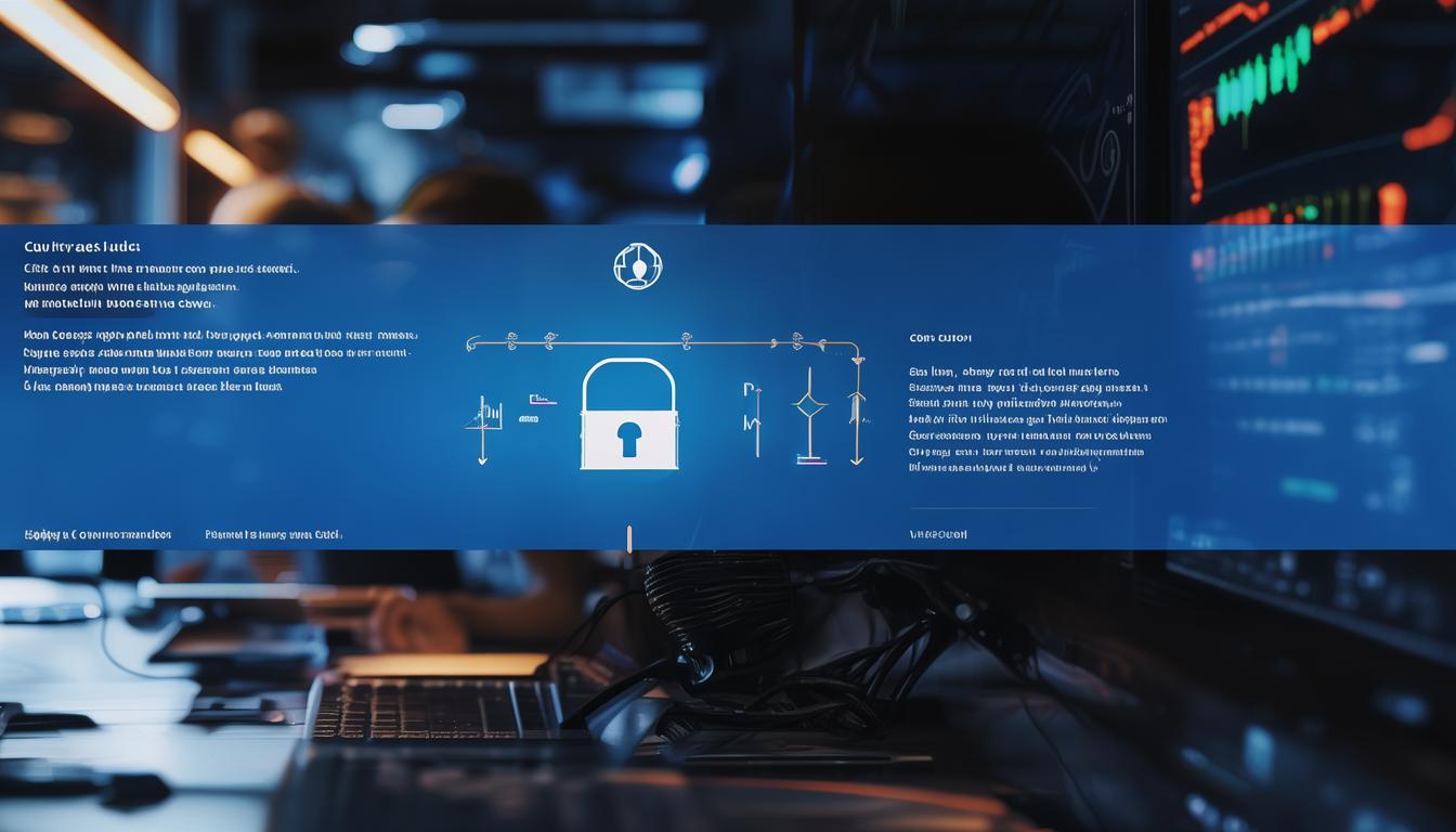 imToken官网：数字资产钱包平台，助力投资决策与项目评估