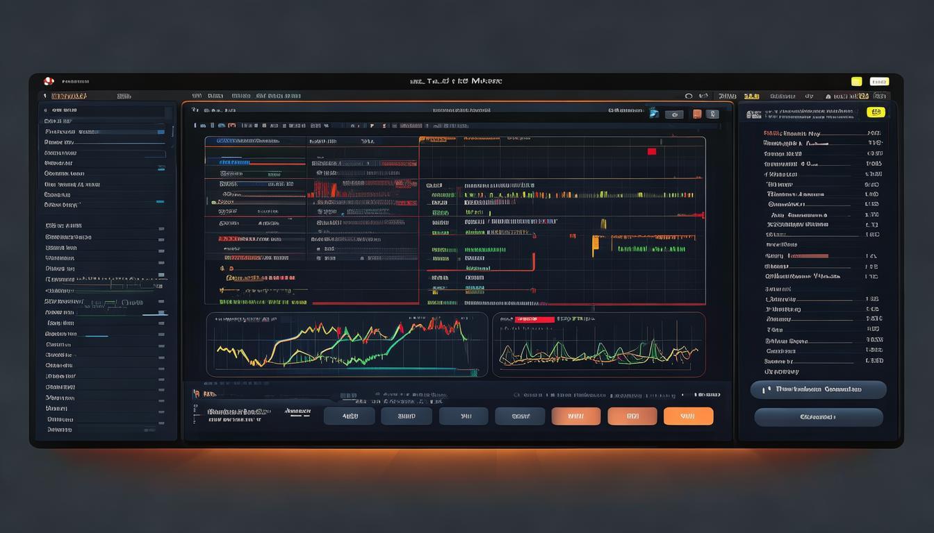 数字资产投资必备！Tokenim钱包，功能实用安全稳定