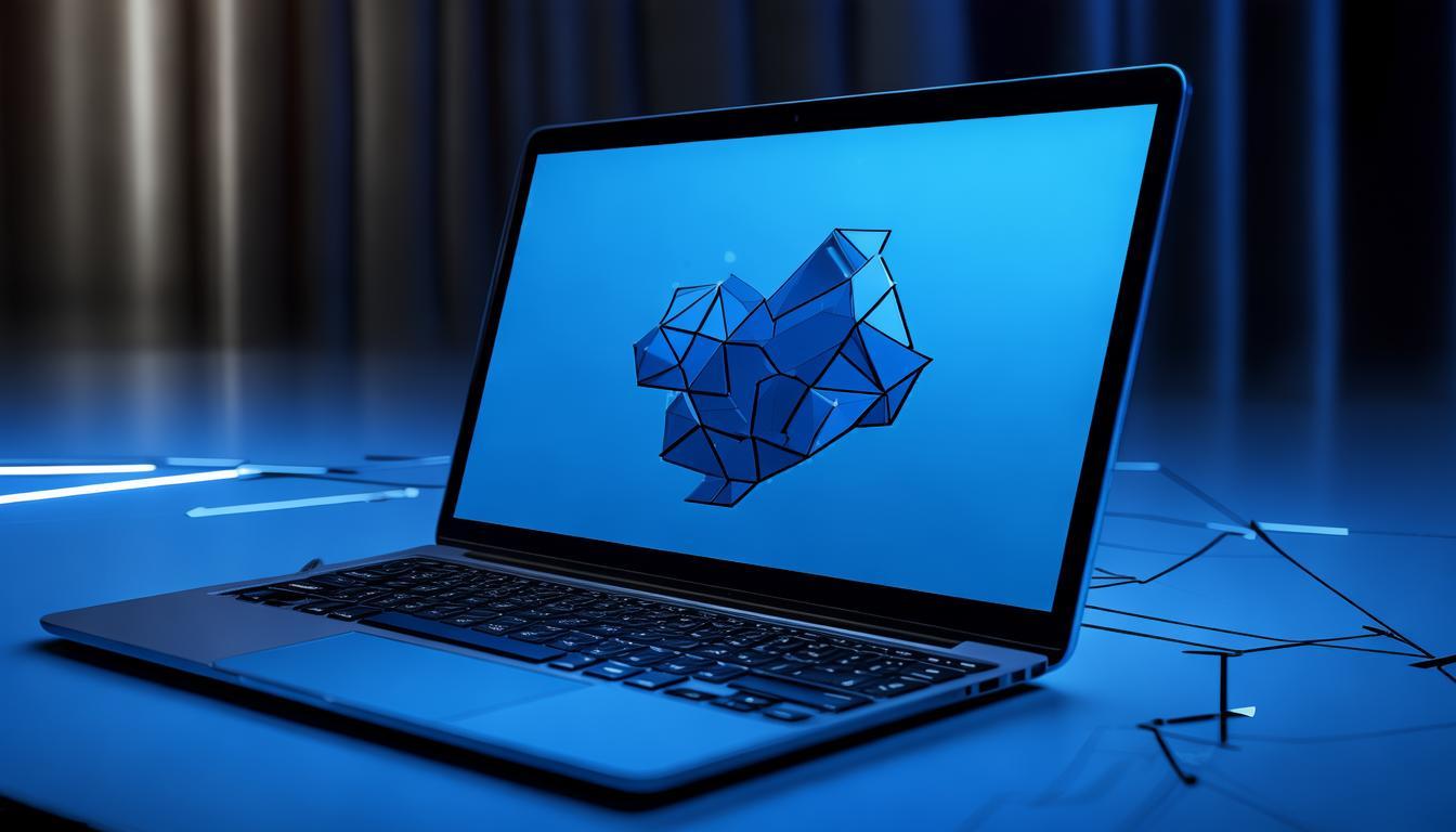 钱包官方网站_钱包app安全可靠吗_如何使用安全工具保护imtoken钱包下载网址？