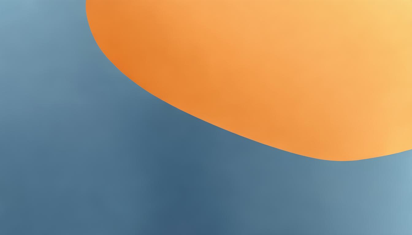 imToken 1.0：投资领域利器，安卓下载安装全指南