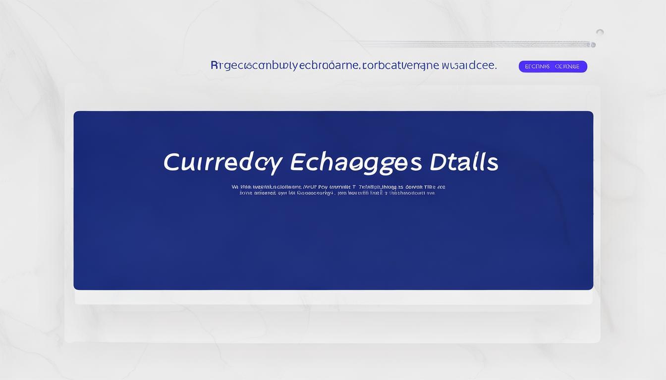 im钱包官网兑换币种指南：操作步骤与注意事项全解析