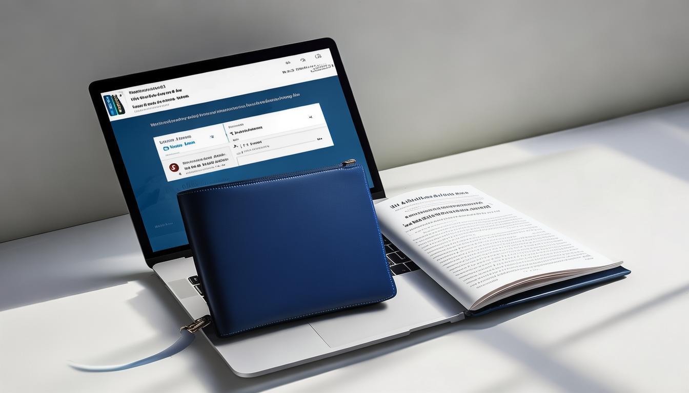 下载im钱包后如何保障安全？重视这些设置与操作很关键