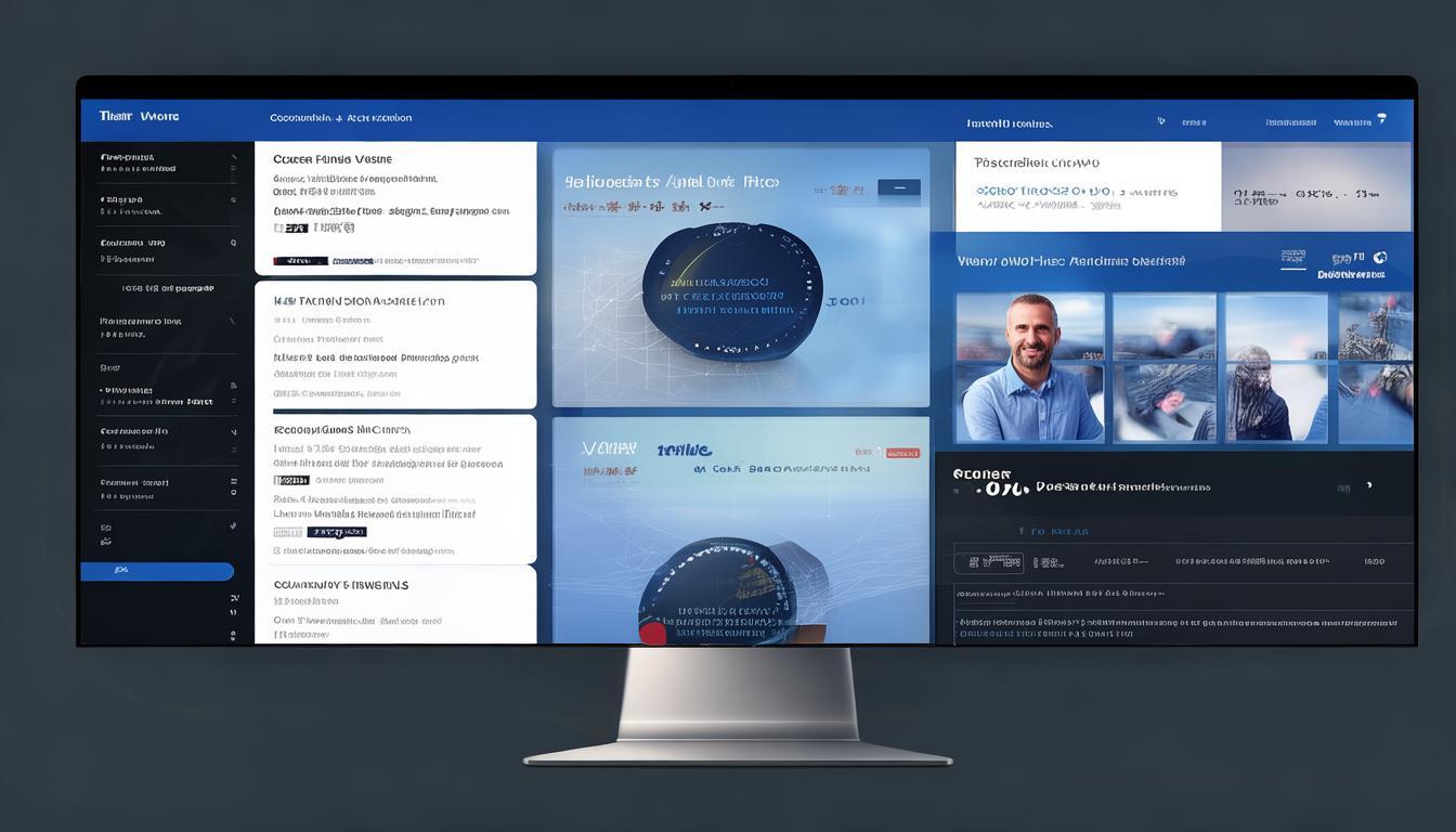 imToken官网投资社区：数字资产投资交流与成长的关键平台
