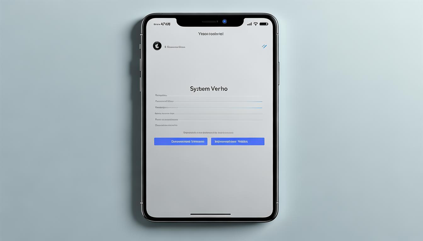 钱包官方网站_imtoken钱包下载网址的常见问题与解决方案_钱包app官网